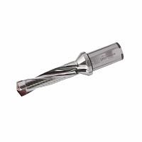 Chai Cutting tools products